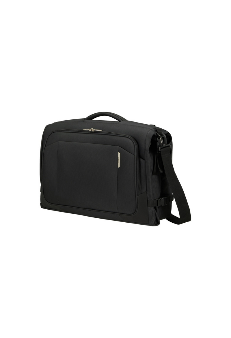 Samsonite Selection Respark Kleidersack