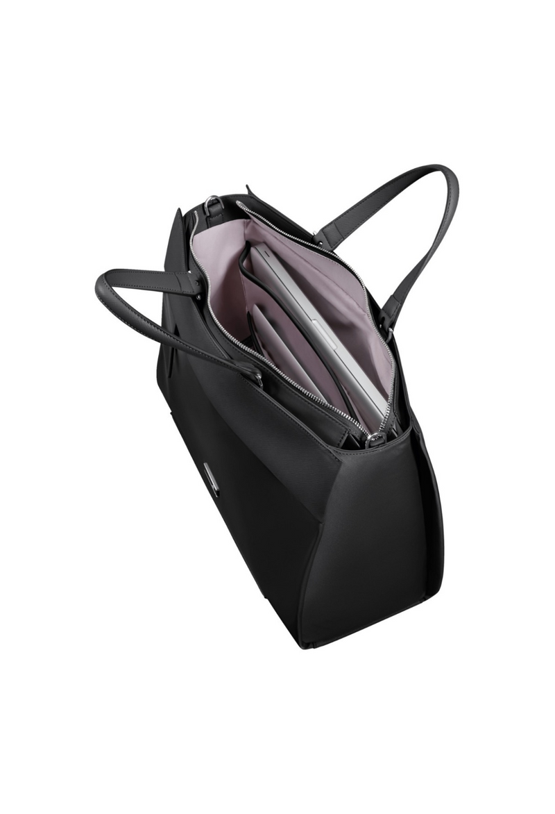 Samsonite Selection Zalia 3.0 Aktentasche