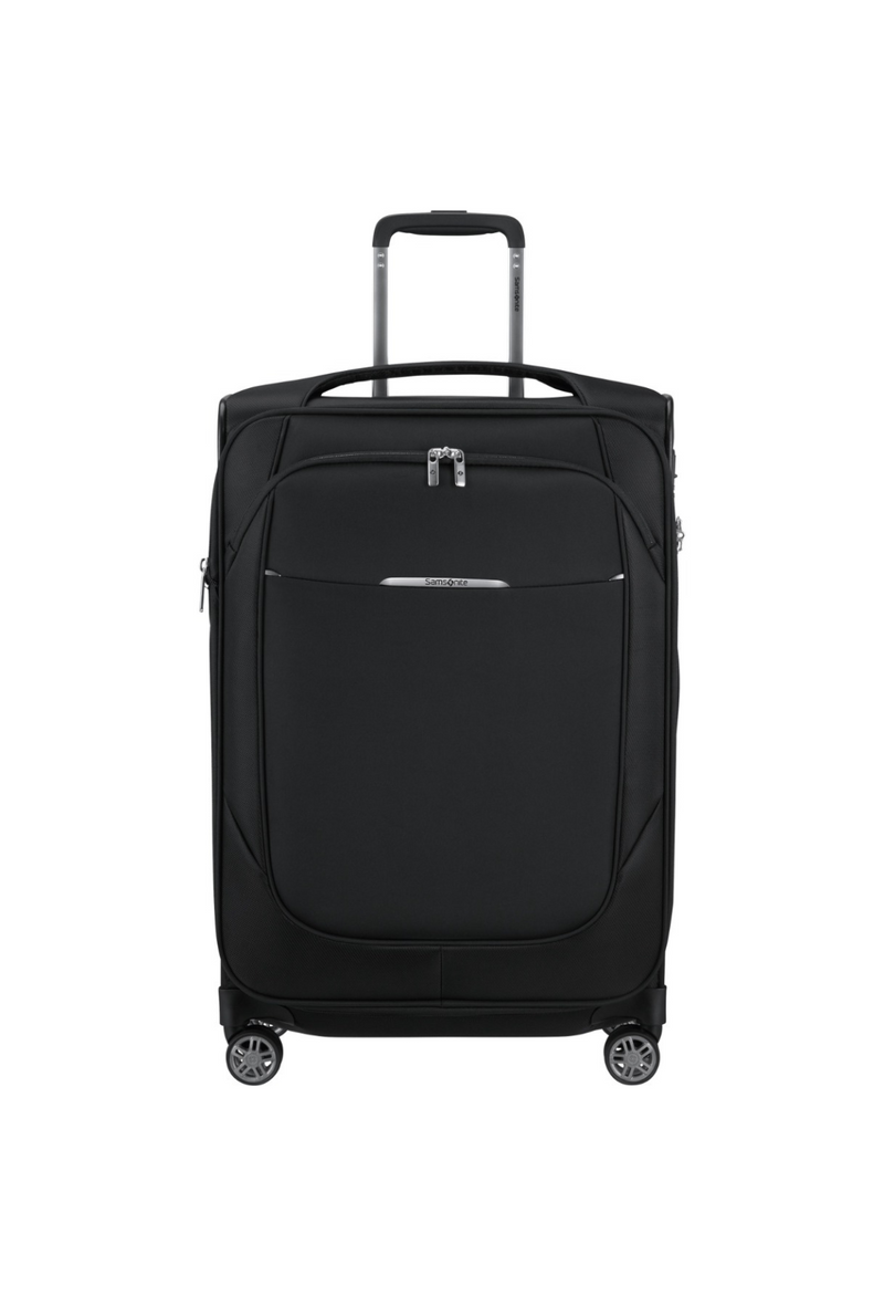 Samsonite Selection Re-lite Weichgepäck Koffer