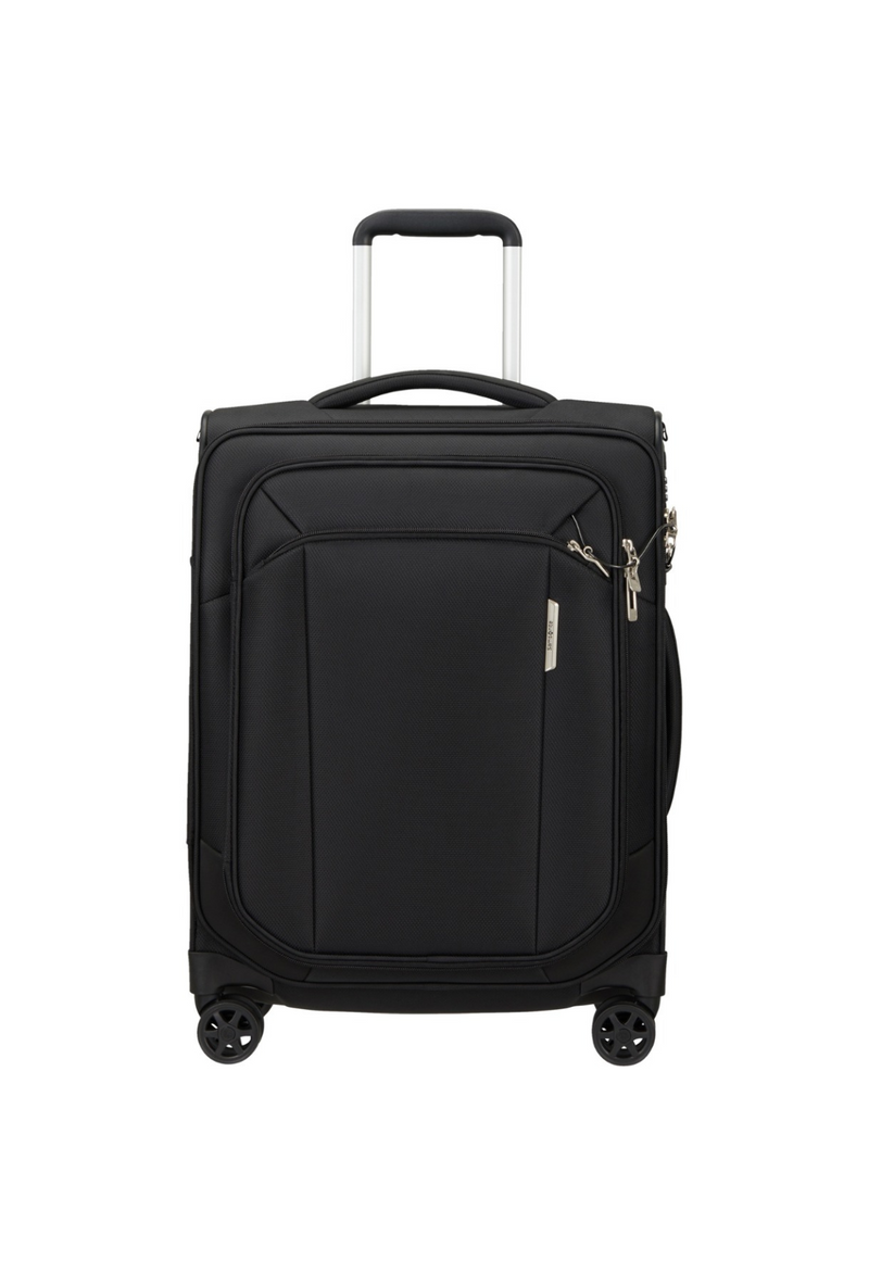 Samsonite Selection Respark Weichgepäck Koffer