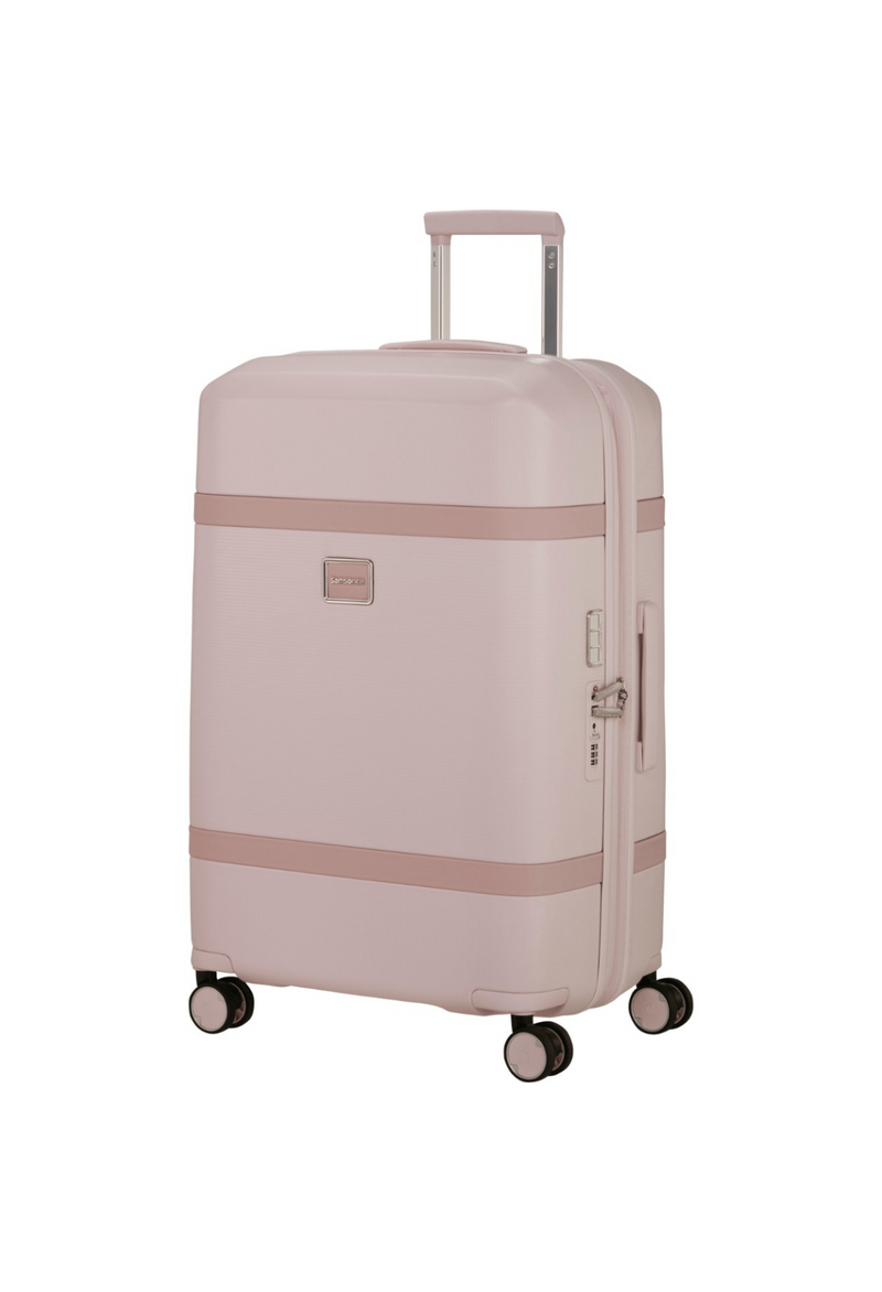 Samsonite Selection Image Hartschalenkoffer