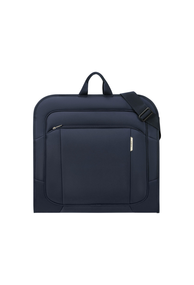 Samsonite Selection Respark Kleidersack