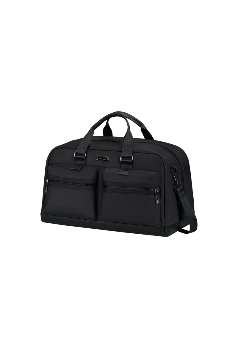 Samsonite Relyon Reisetasche