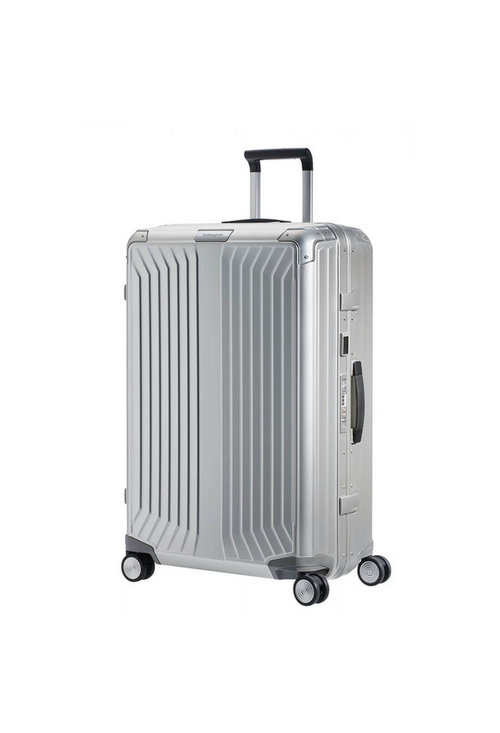 silber / L (71-80 cm)