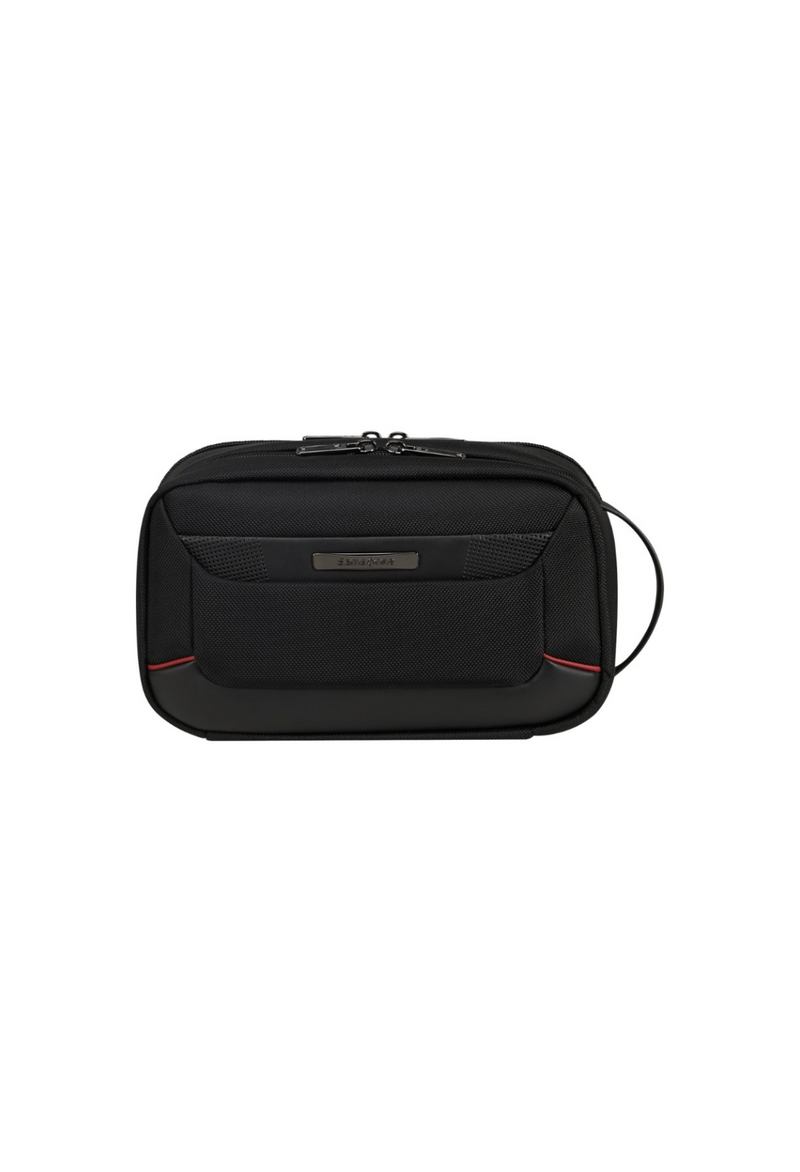 Samsonite Selection Pro Dlx 6 Kulturtasche