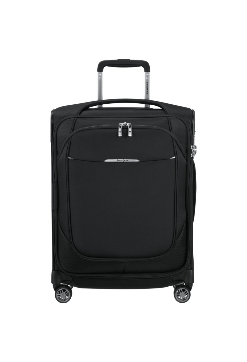 Samsonite Selection Re-lite Weichgepäck Koffer