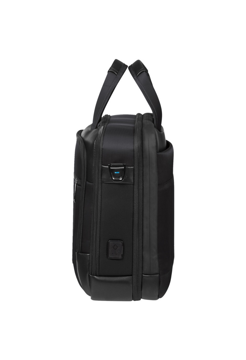 Samsonite Selection Spectrolite 3.0 Laptoptasche