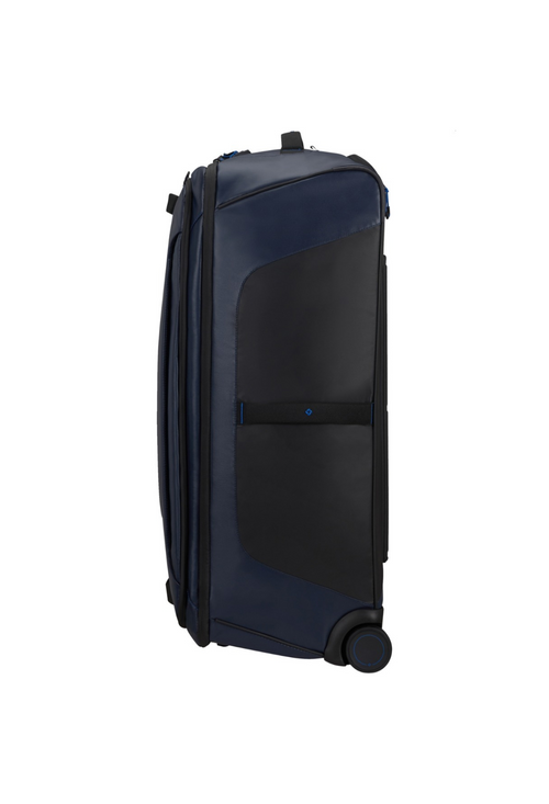 blau / L (71-80 cm)
