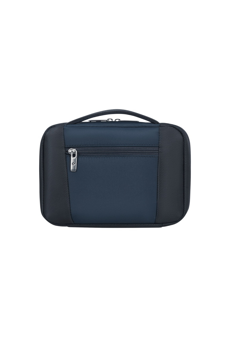 Samsonite Selection Re-lite Tk Kulturtasche