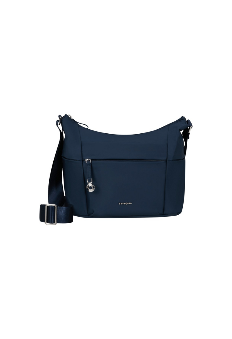Samsonite Selection Move 5.0 Umhängetasche Shopper