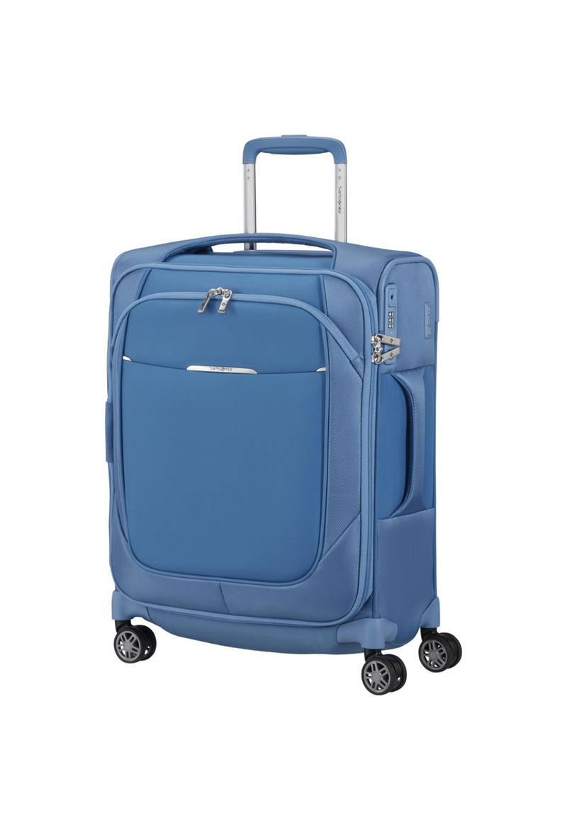 Samsonite Selection Re-lite Weichgepäck Koffer