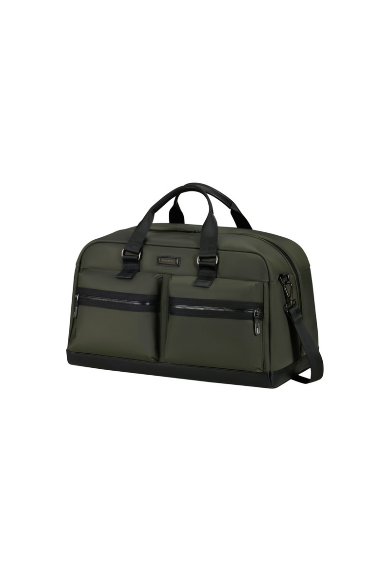 Samsonite Relyon Reisetasche