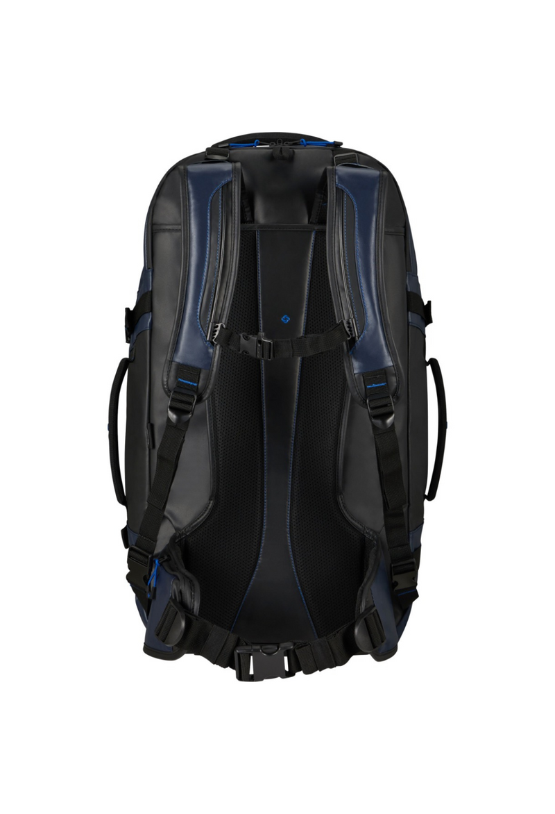Samsonite Selection Ecodiver Travel Backpack