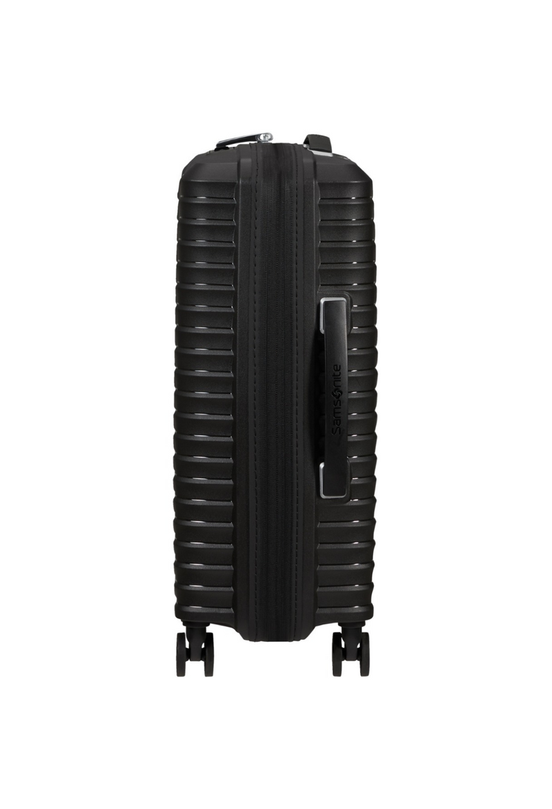 Samsonite Selection Upscape Hartschalenkoffer Mit 4 Rollen