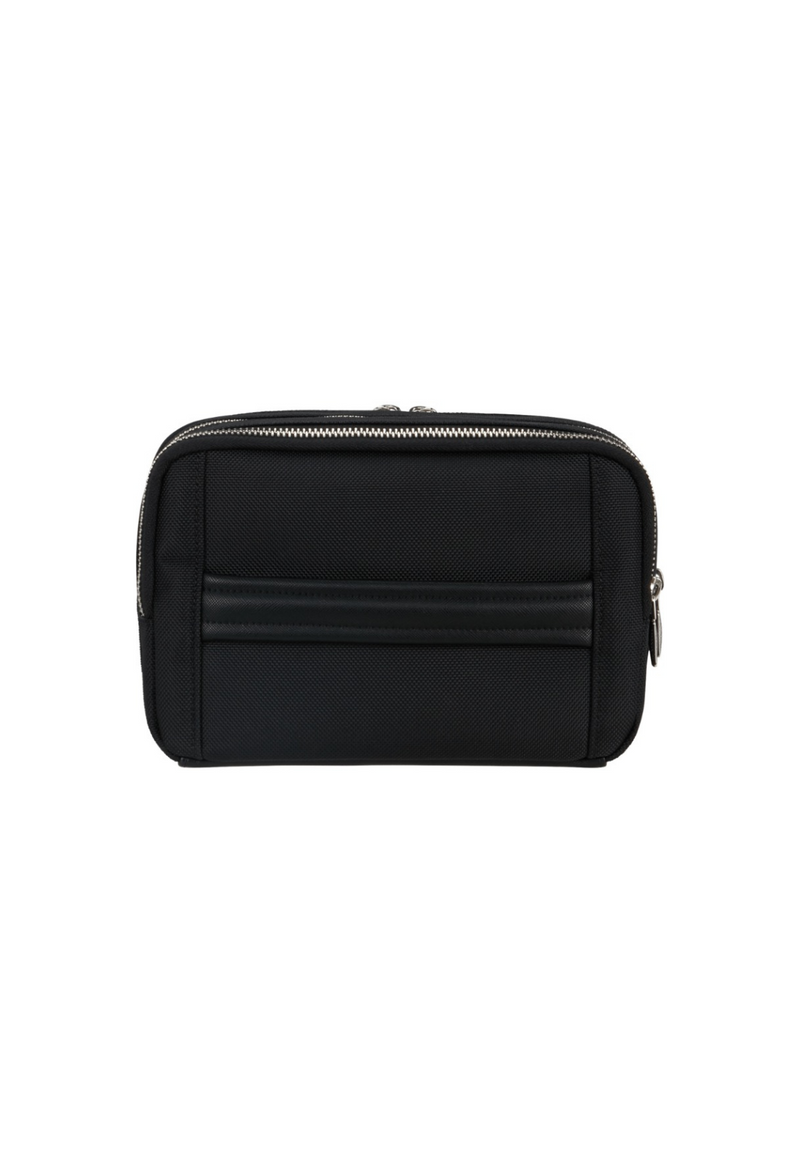 Samsonite Selection Image Tp Kulturtasche