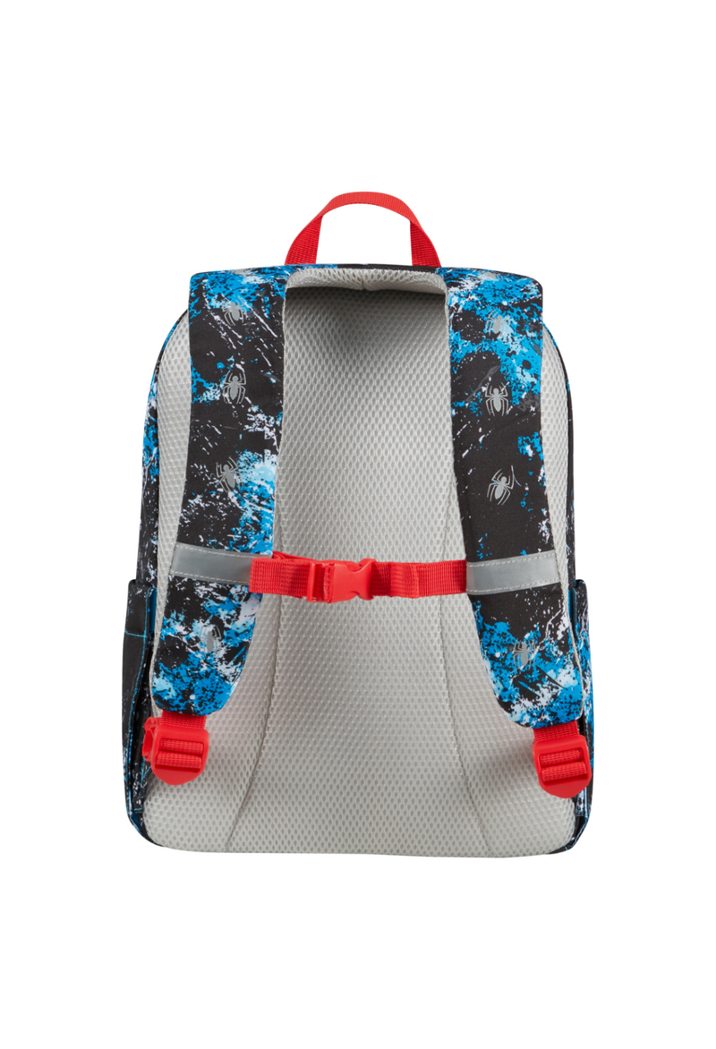Samsonite Daydream Kinderrucksack