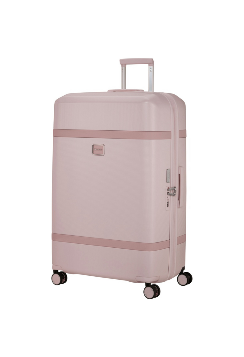 Samsonite Selection Image Hartschalenkoffer