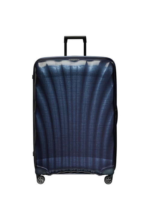 dunkelblau / XXL (ab 86 cm)