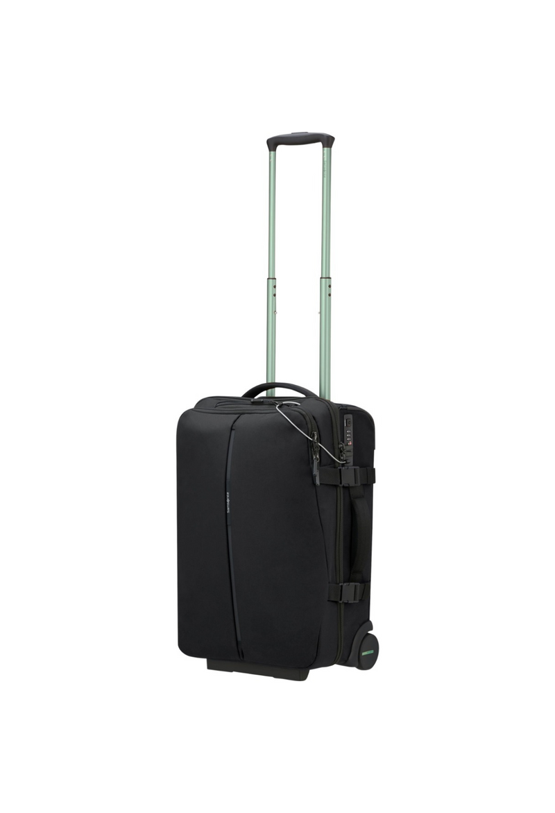 Samsonite Selection Securipak 2.0 Reisetasche