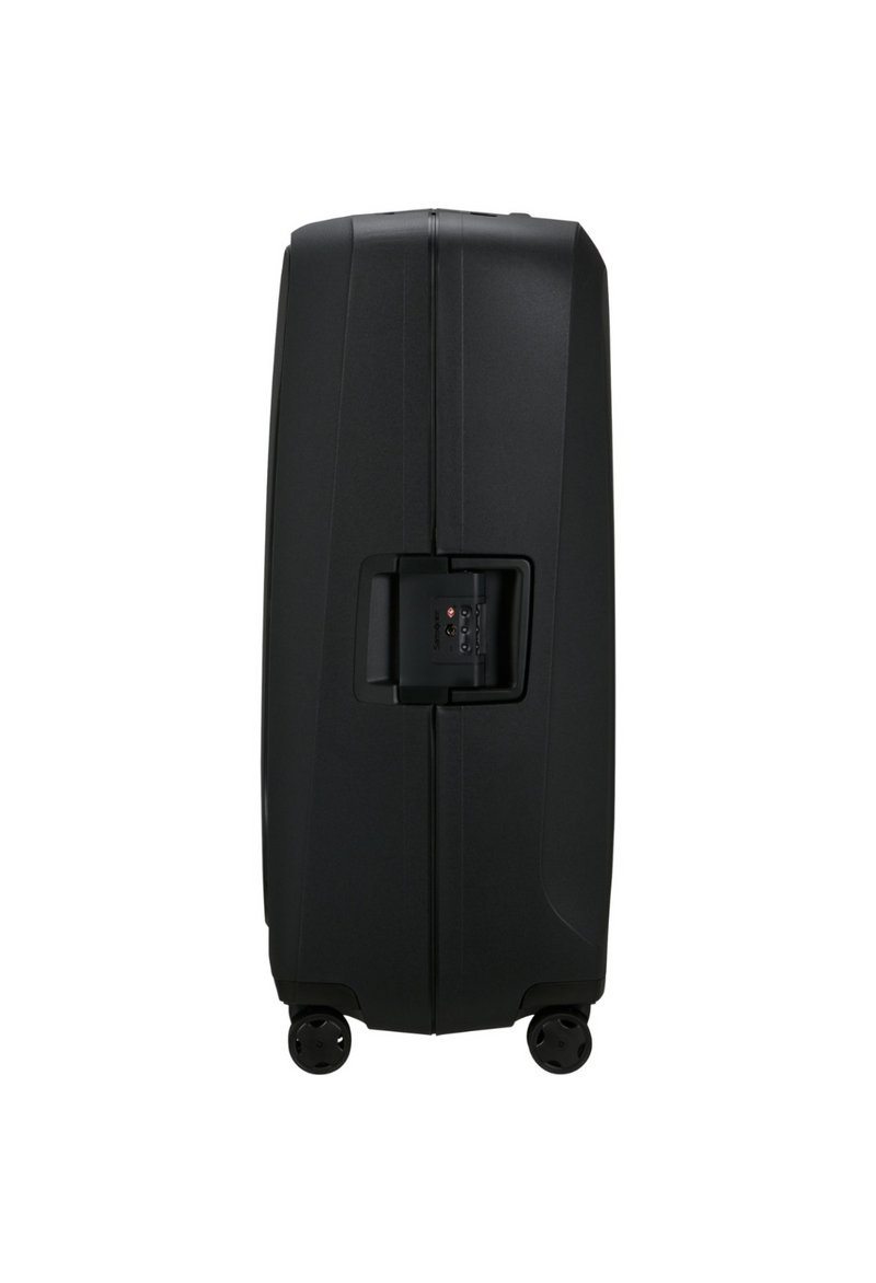 Samsonite Selection Essens Hartschalen-Trolley