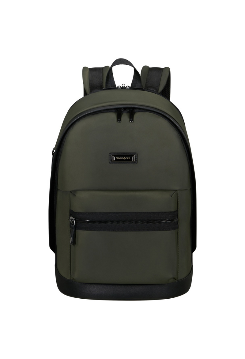 Samsonite Relyon Rucksack