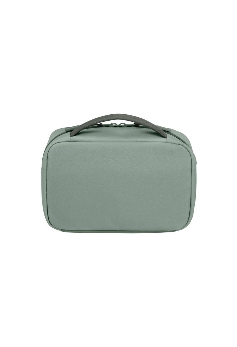 Samsonite Selection Stackd Kulturtasche