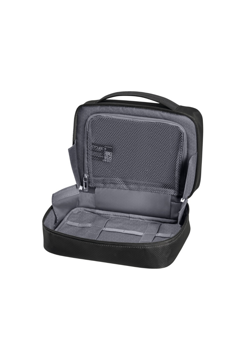 Samsonite Selection Respark Kulturbeutel-145866 Kulturtasche