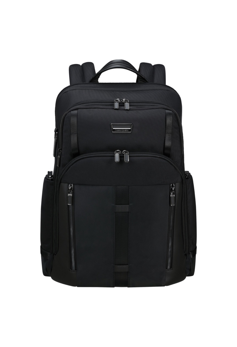 Samsonite Selection Urban-Eye Laptoprucksack
