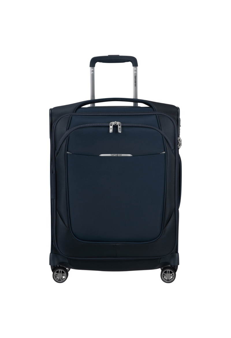 Samsonite Selection Re-lite Weichgepäck Koffer