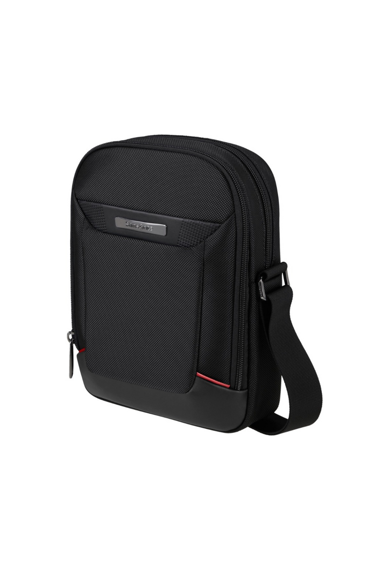 Samsonite Selection Pro-dlx 6 Umhängetasche
