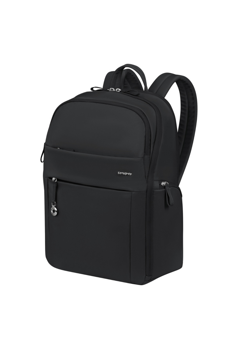 Samsonite Selection Move 5.0 Rucksack