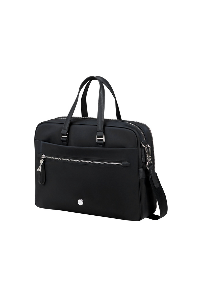 Samsonite Selection Karissa Evo Aktentasche