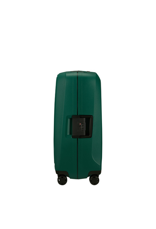 Grün / M (60-70 cm)