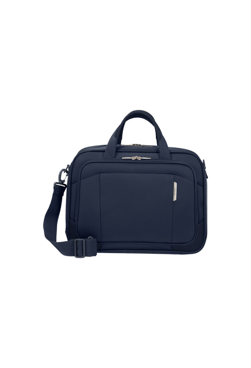 Samsonite Selection Respark Laptop-schultertasche