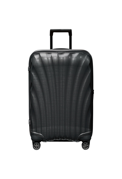 schwarz / M (60-70 cm)