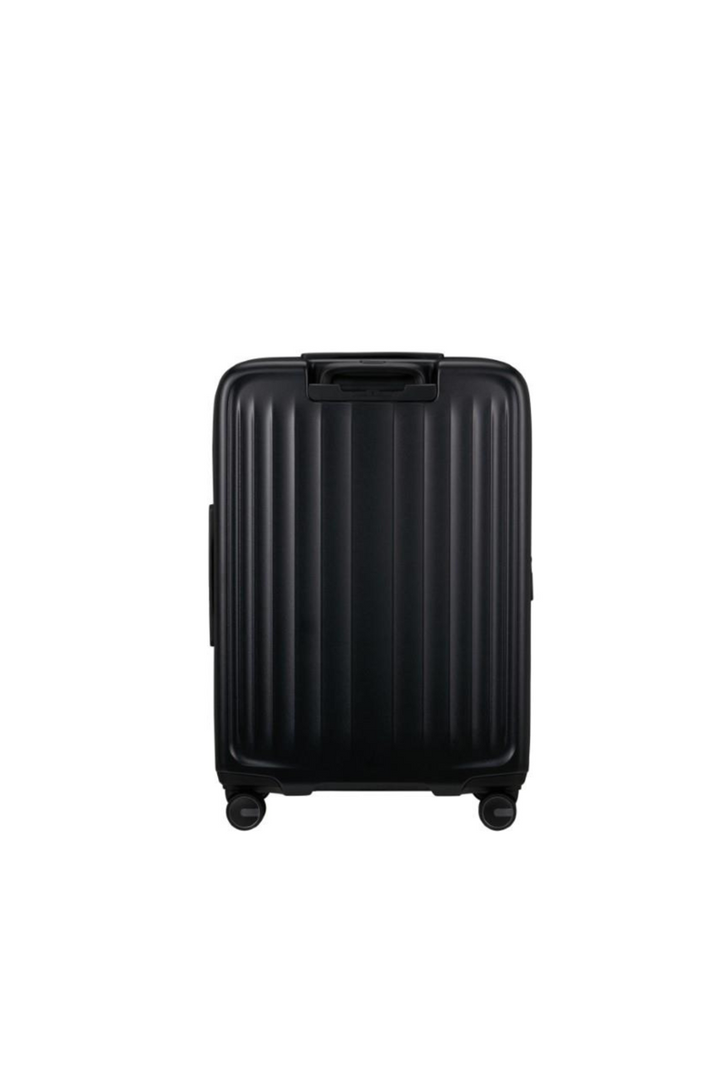 Samsonite Fyrm Hartschalenkoffer