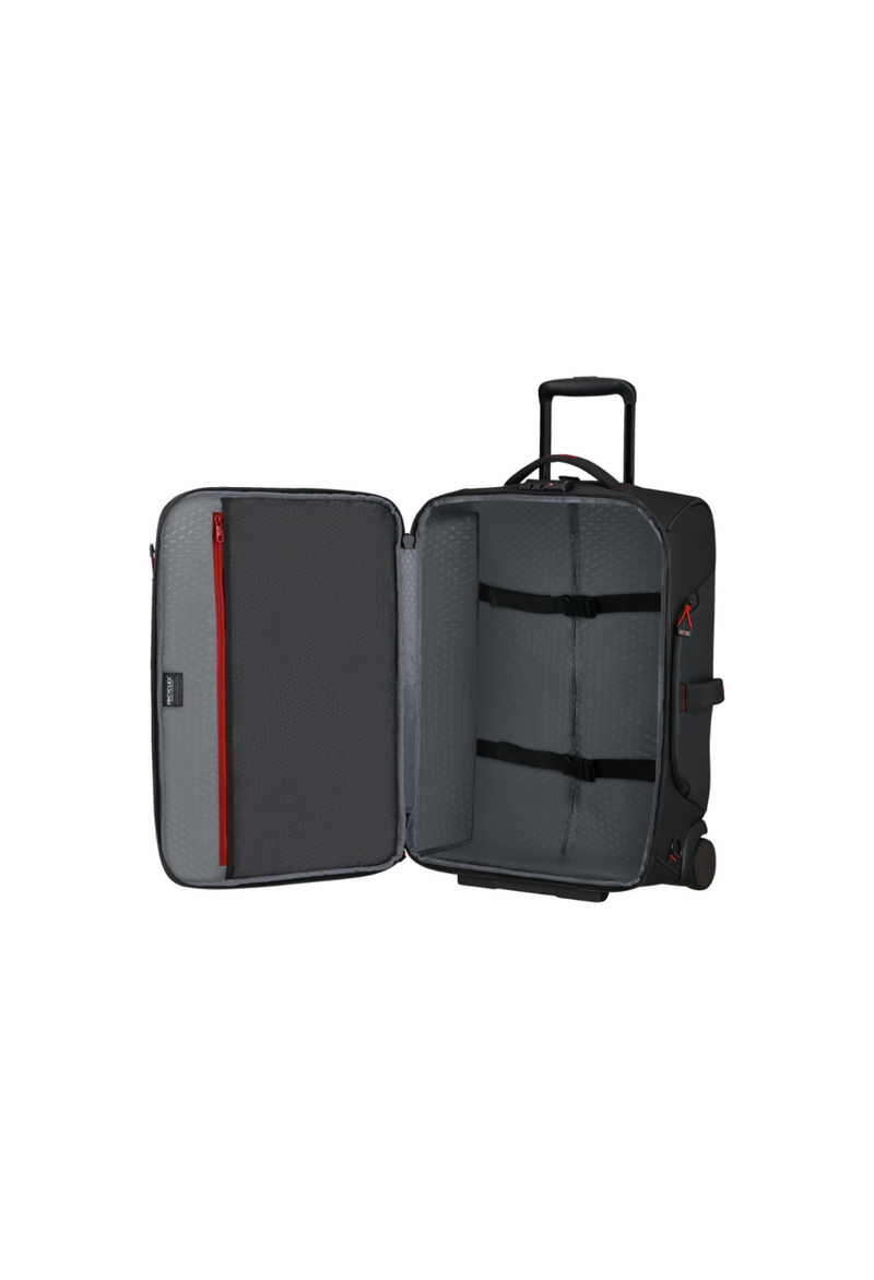 Samsonite Selection Ecodiver Duffle Backpack