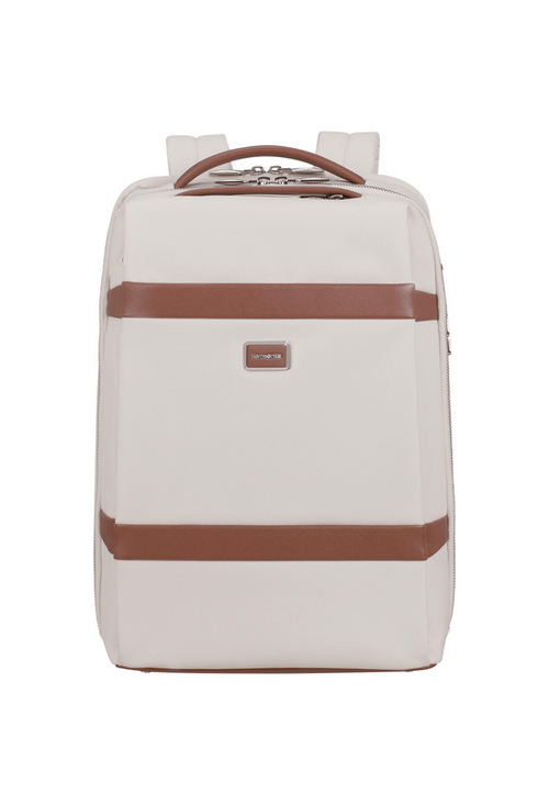 hellbeige / 15.6 Zoll