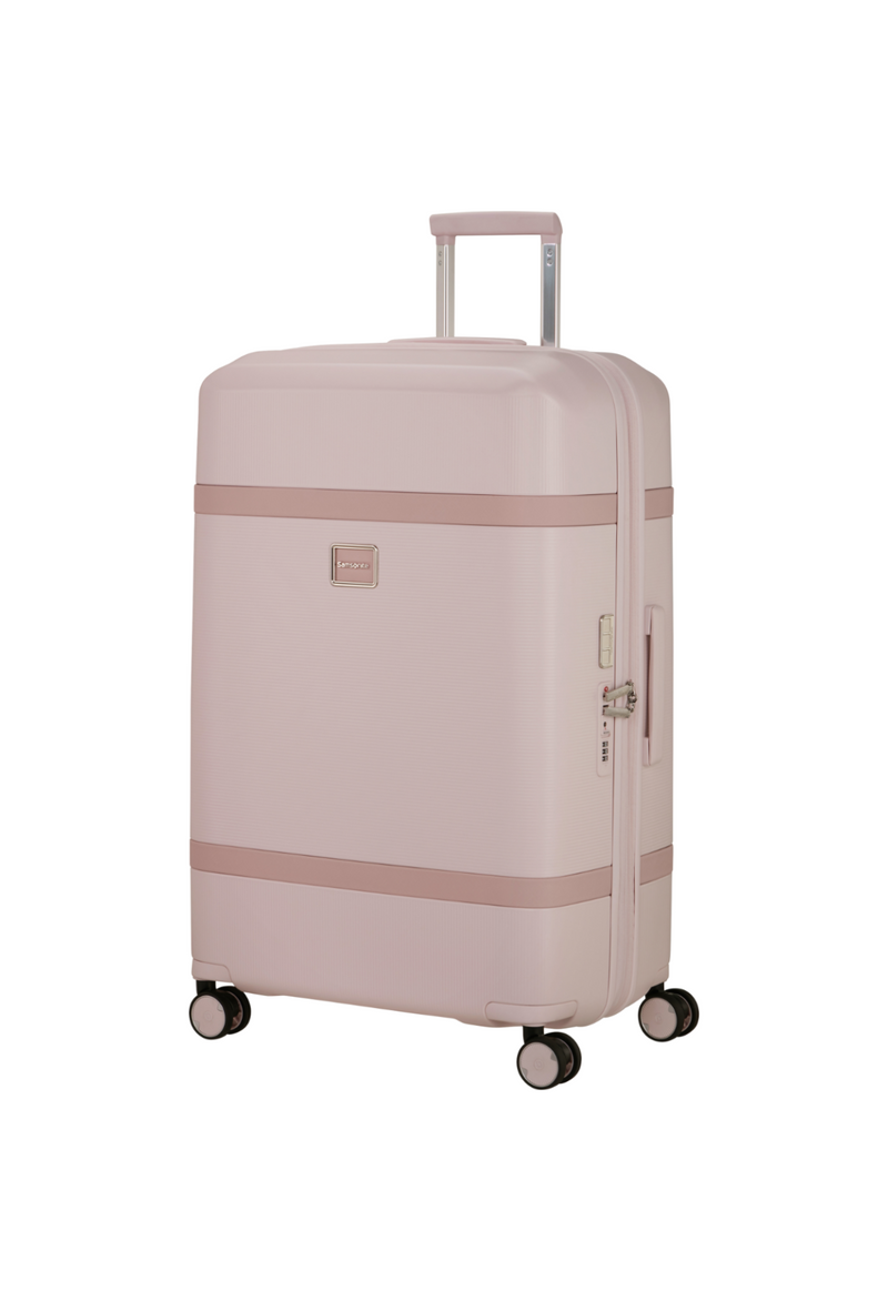 Samsonite Selection Image Hartschalenkoffer
