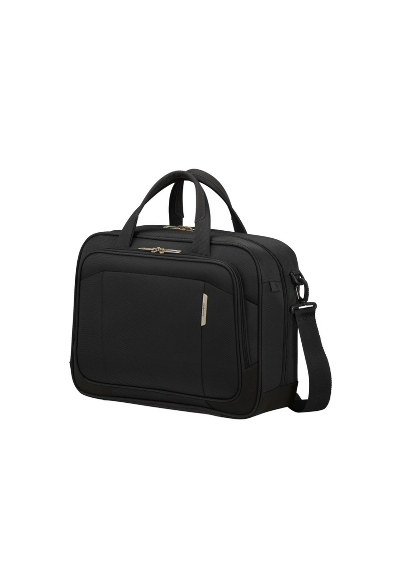 Samsonite Selection Respark Laptop-schultertasche