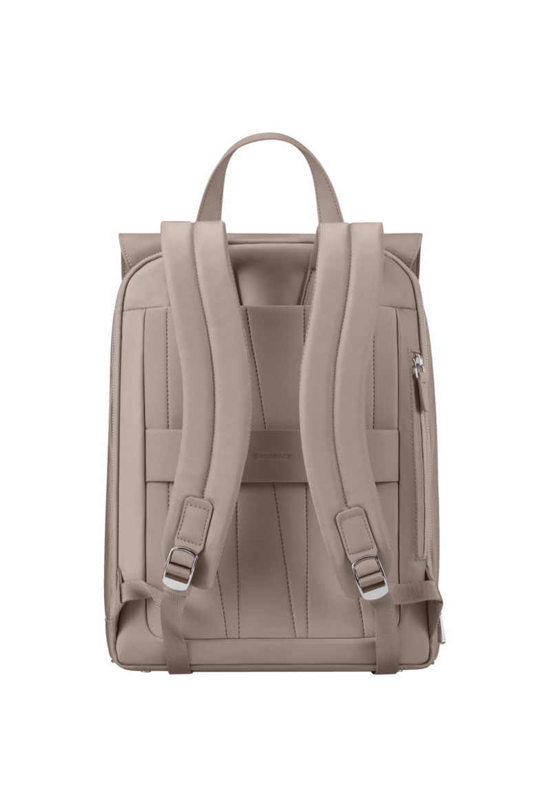 Samsonite Selection Zalia 3.0 Laptoprucksack