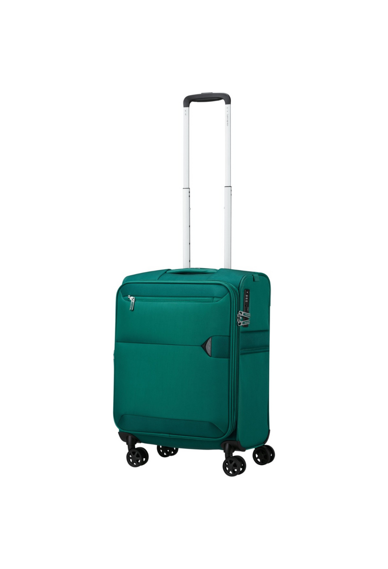 Samsonite Selection Urbify Weichgepäck Koffer
