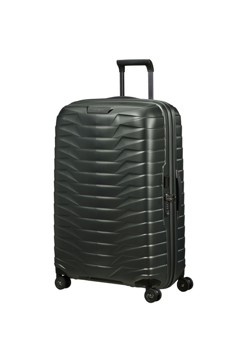 grün / L (71-80 cm)