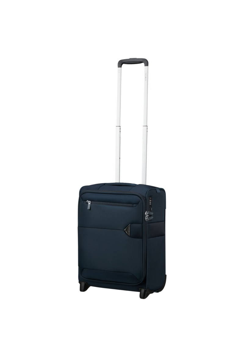Samsonite Selection Urbify Weichgepäck Koffer