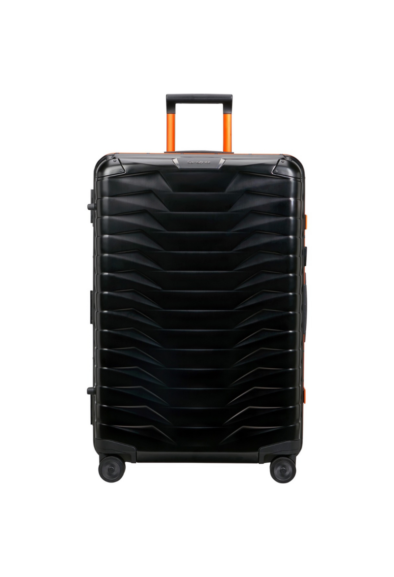 Samsonite Selection Proxis Alu Trolley