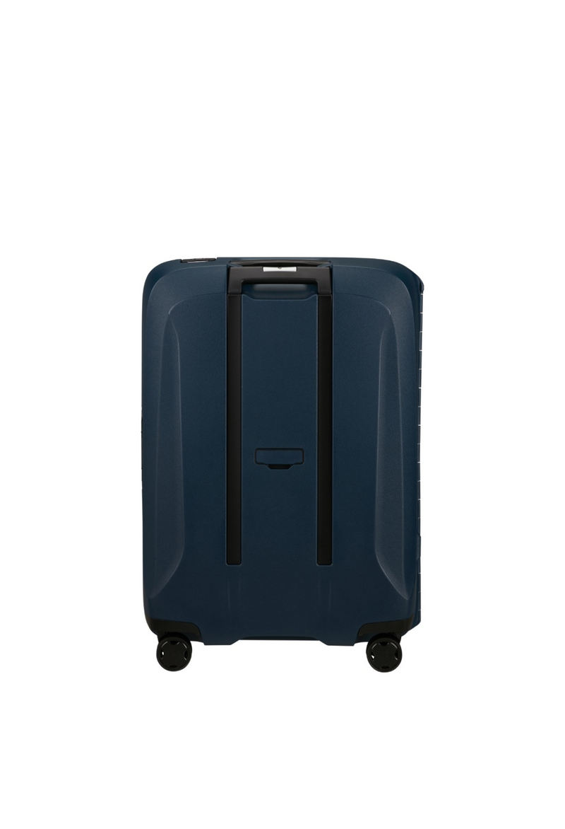 Samsonite Selection Essens Hartschalen-Trolley