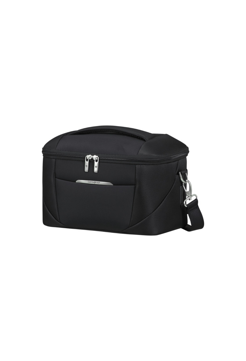 Samsonite Selection Re-lite Beauty Case Kosmetiktasche Beauty-case