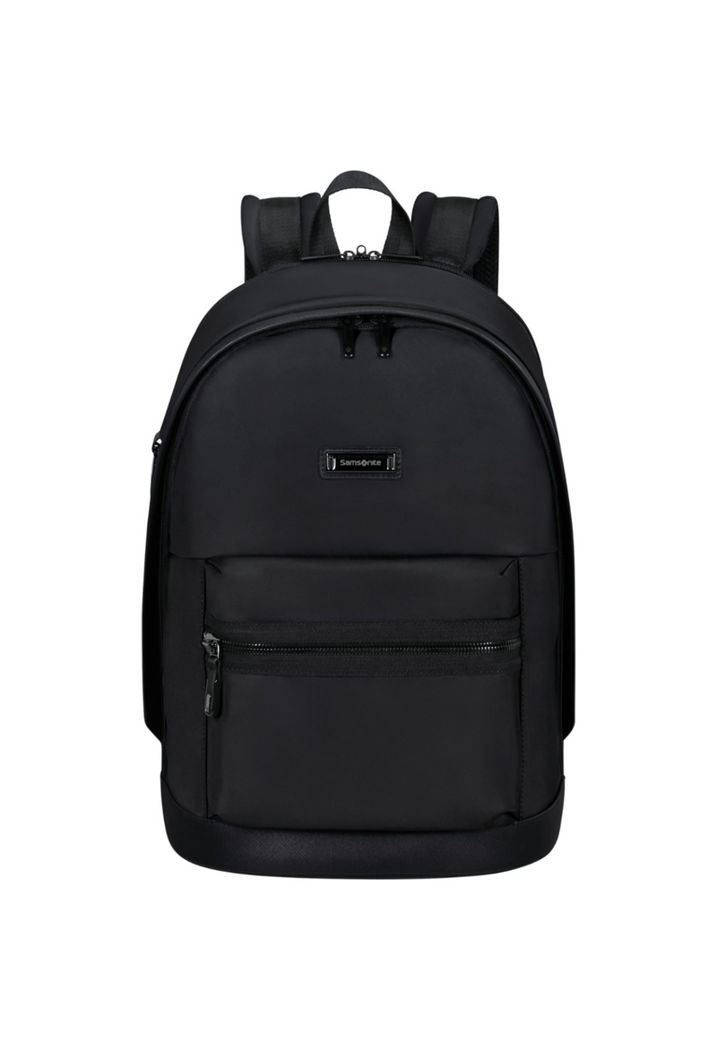 Samsonite Relyon Rucksack