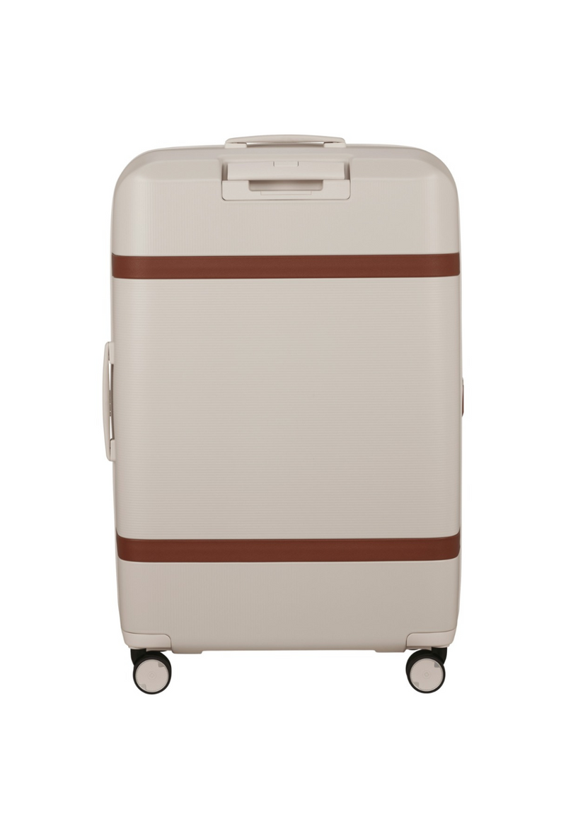 Samsonite Selection Image Hartschalenkoffer