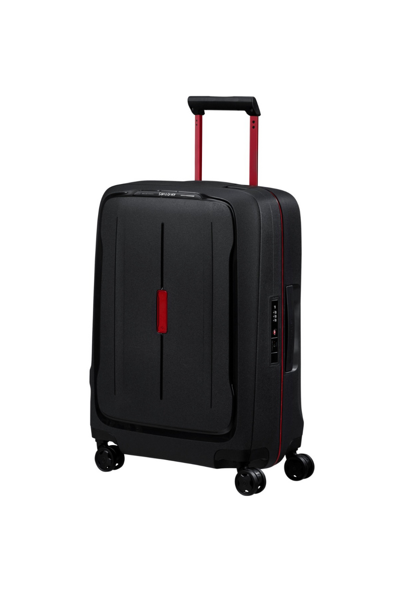 Samsonite Selection Essens Hartschalen-trolley